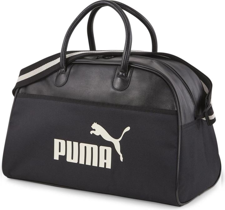 Puma Campus Grip Bag (27 l)