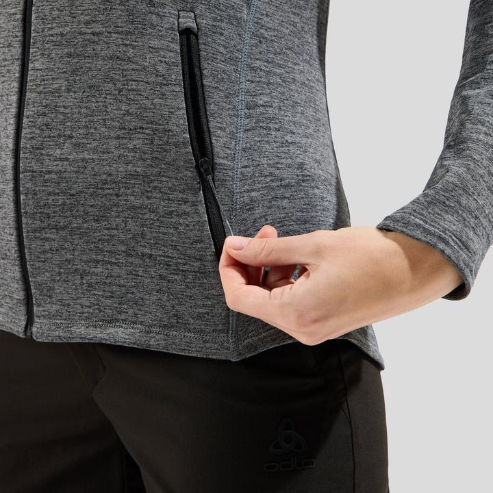 Actual product image Odlo Tencia (XS)