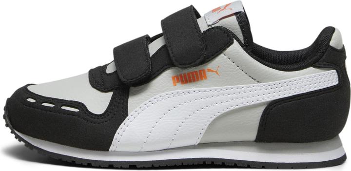 Immagine prodotto Puma Cabana Racer SL 20 V HP (28)