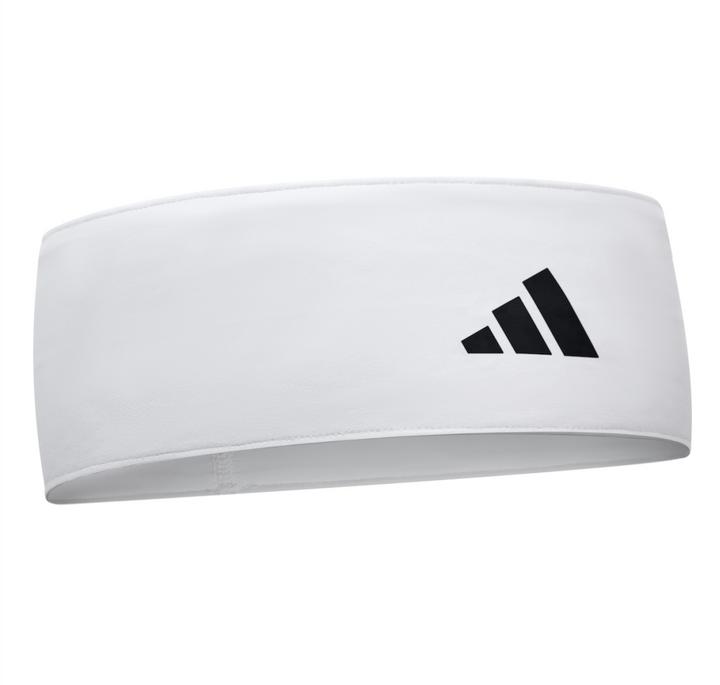 adidas Headband