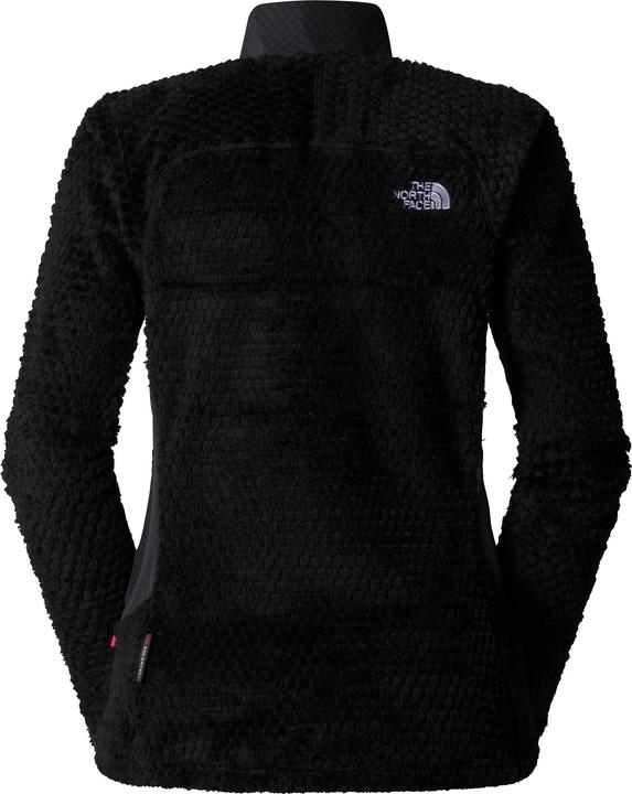 Immagine prodotto North Face Alpedge High Loft (L)