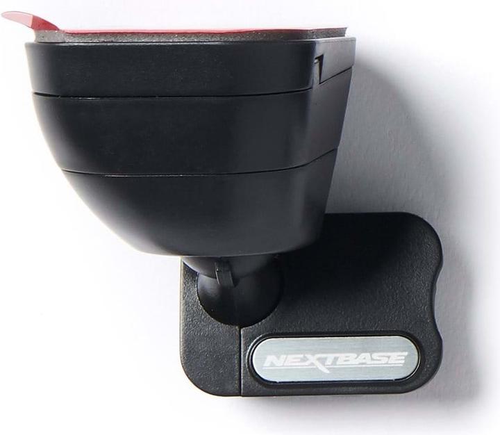 Produktbild Nextbase Click&Go PRO GPS Mount