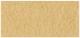 Valeurs nutritives et ingrédients Rayher Feutre textile, beige