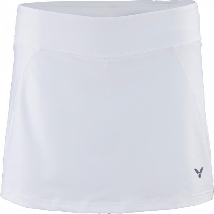 Actual product image Victor 4188 (34)