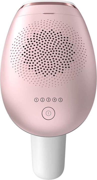 Actual product image Philips Lumea Advanced