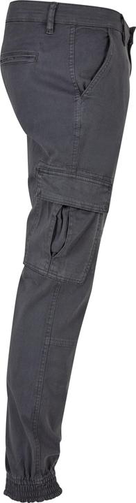 Actual product image Urban Classics Pants Washed - 98530 (32)