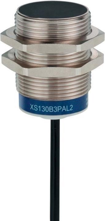 Produktbild TE Sensors Näherungsschalter (Schalter)