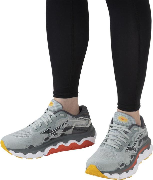 Produktbild Mizuno Wave Horizon 7 (41)