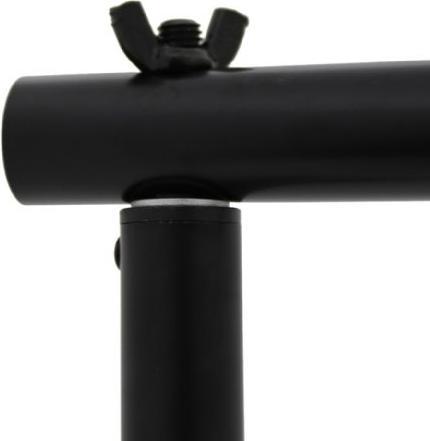 Image du produit Falcon Eyes Système de fond B-1012 300x360 (HxL) (300 cm, 360 cm)