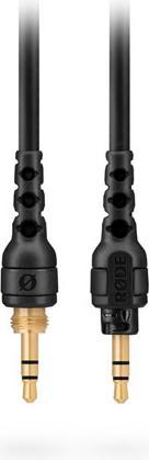 Productafbeelding RØDE NTH-100 (NC, Bedraad)