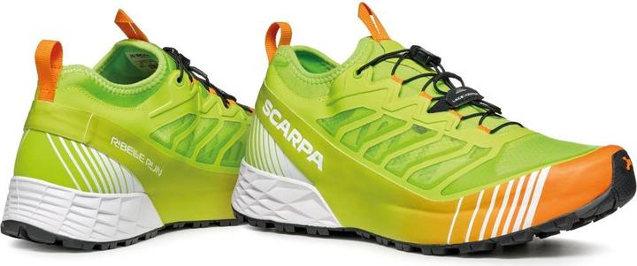 Produktbild Scarpa Ribelle Run (45.5)