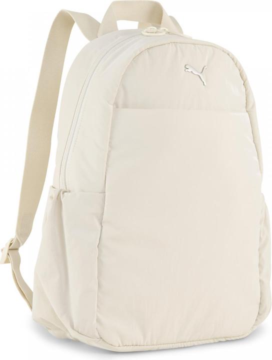 Actual product image Puma UP Small Backpack (12 l)