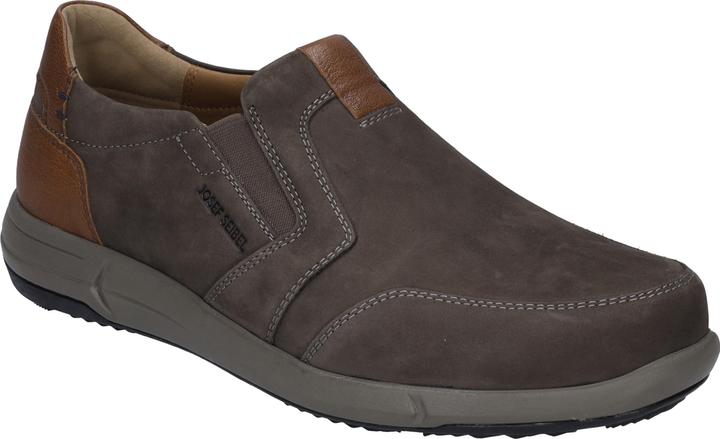 Produktbild Josef Seibel 25318-21 (40)