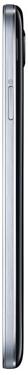 Actual product image Samsung I9505 Galaxy S4 (16 GB, Black Mist, 5", 13 Mpx, 4G)