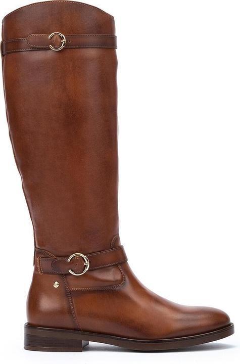 Actual product image Pikolinos Stiefel (38)