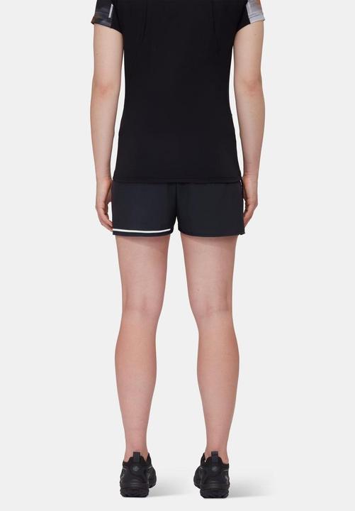 Immagine prodotto Mammut Pantaloncini Aenergy TR 2 in 1 Donna (32)