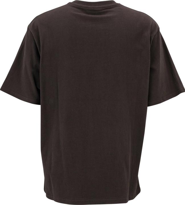 Immagine prodotto Sony Maglietta oversize Rottweiler - 87527 (XL)