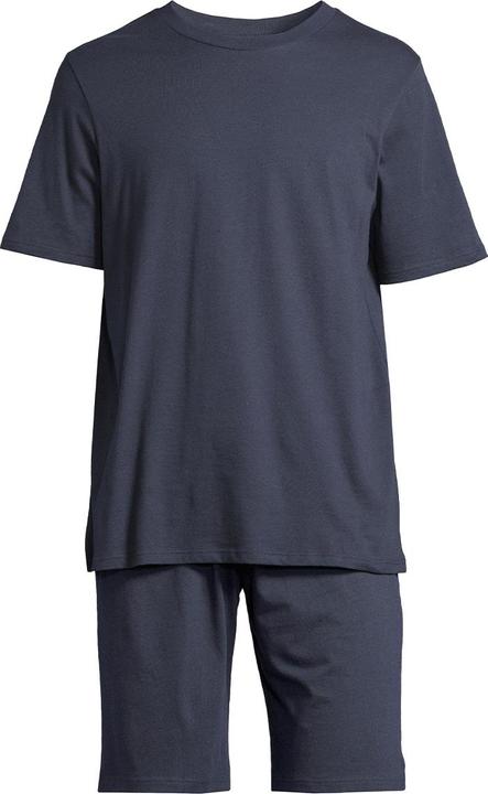 Image du produit Schiesser Night & Home Pyjama (52, L)