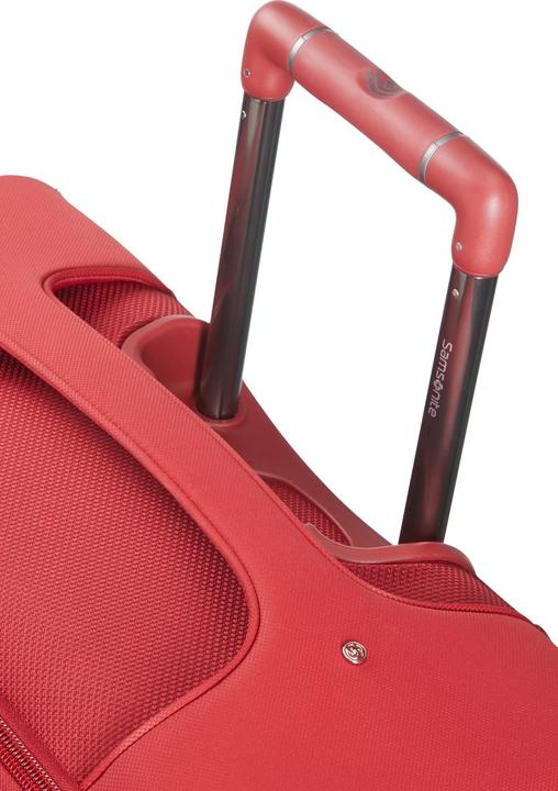 Actual product image Samsonite B-LITE ICON Spinner (83 l, M (50 - 90l))