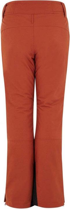 Actual product image Protest Snowpants Prtartyom (42)