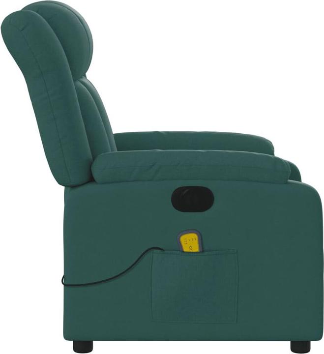 Actual product image VidaXL Iseabail