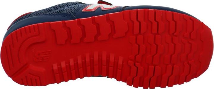 Image du produit New Balance PV500NV1 (30)