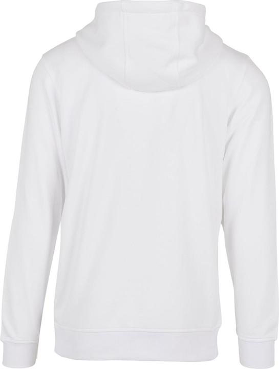 Immagine prodotto Urban Classics Basic Terry Zip Hoody (L, XXL)