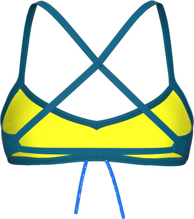 Actual product image Arena W Bandeau Live R (XL)