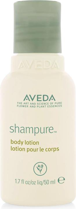 Image du produit Aveda Lotion Shampure™ (Crème pour le corps, 50 ml)