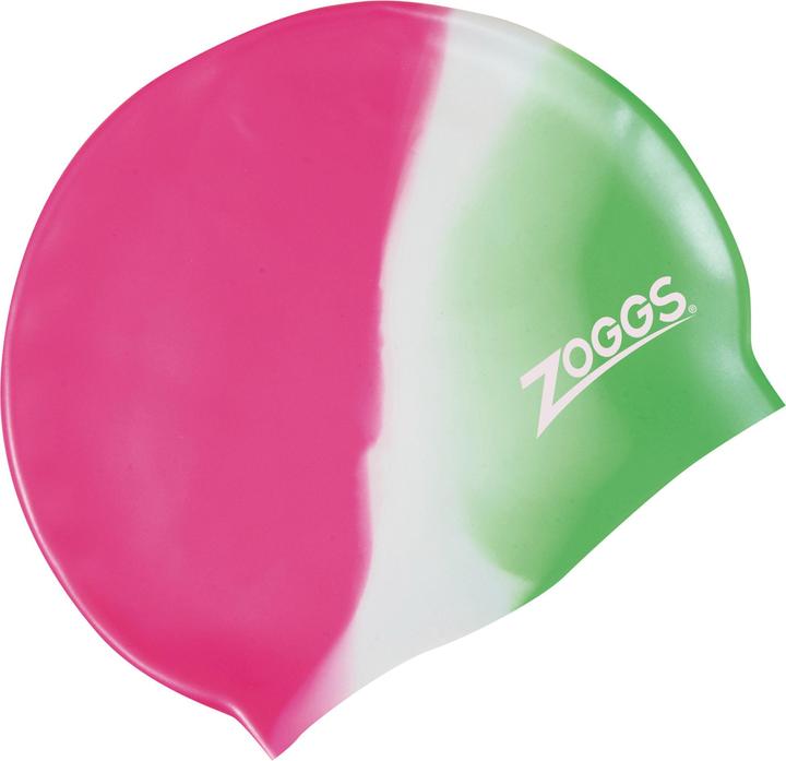 Zoggs Junior