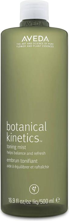 Actual product image Aveda botanical kinetics™ toning mist (Tonic water, 150 ml)