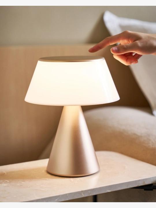 Actual product image Lexon Luma XL (200 lm)