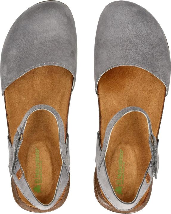 Immagine prodotto El Naturalista Sandalen (38)