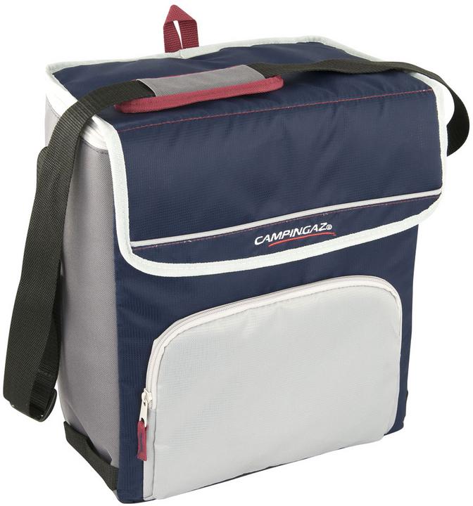 Produktbild Campingaz Fold'n'Cool (20 l)