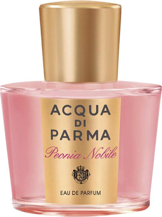 Immagine prodotto Acqua Di Parma Peonia le Nobile (Eau de parfum, 50 ml)