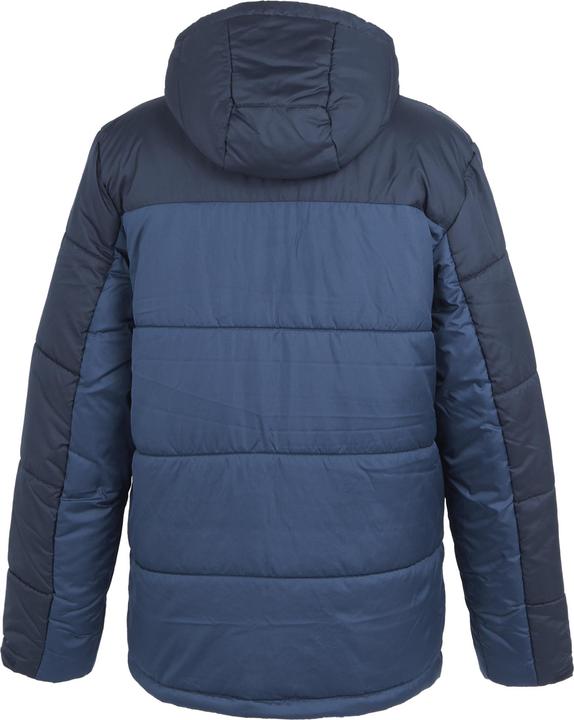 Produktbild Regatta Nevado VII Steppjacke (XXL)