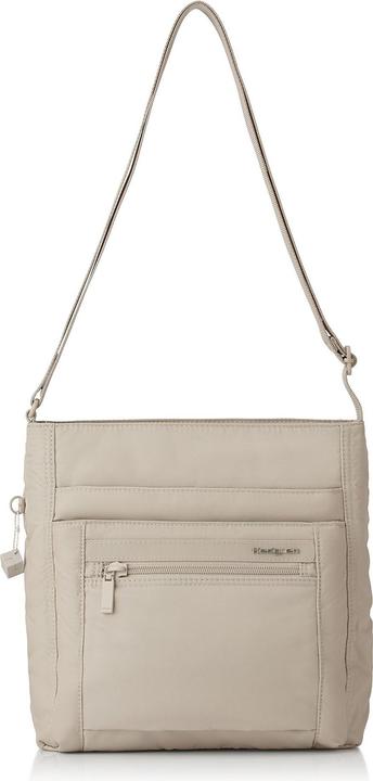 Immagine prodotto Hedgren Inner City Orva, borsa a tracolla RFID 25 cm