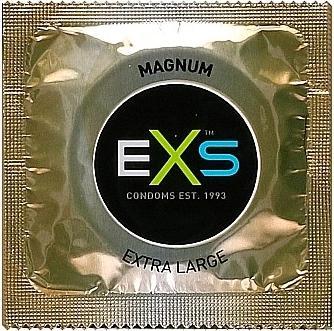 Image du produit EXS Magnum (12 pcs)