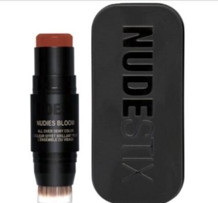 Nudestix BLOOM - Shade: Crimson Lover (Crimson Lover)