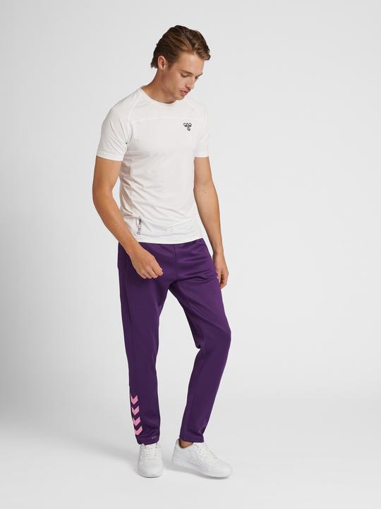 Immagine prodotto hummel Pantaloni Core Xk Poly (S)