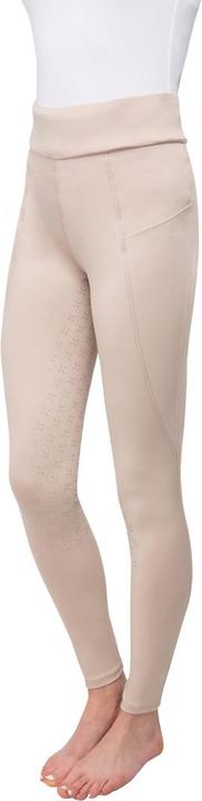 Produktbild Hy Equestrian Melton Reitleggings (S)