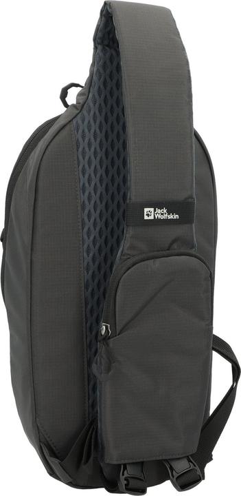 Immagine prodotto Jack Wolfskin Fionda Cyrox (7 l)