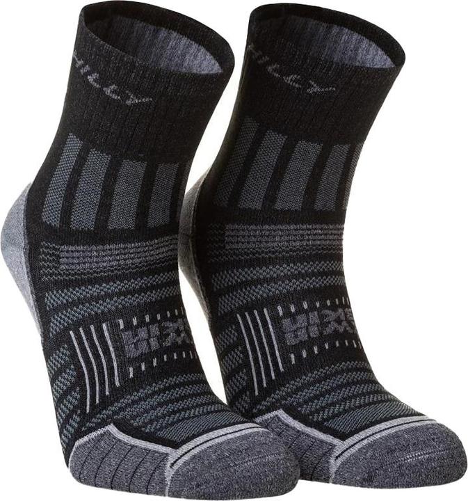 Produktbild Universal Textiles Knöchelsocken (XL)