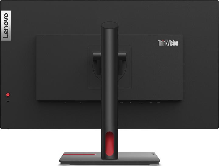 Actual product image Lenovo ThinkVision T27i-30 (1920 x 1080 pixels, 27")