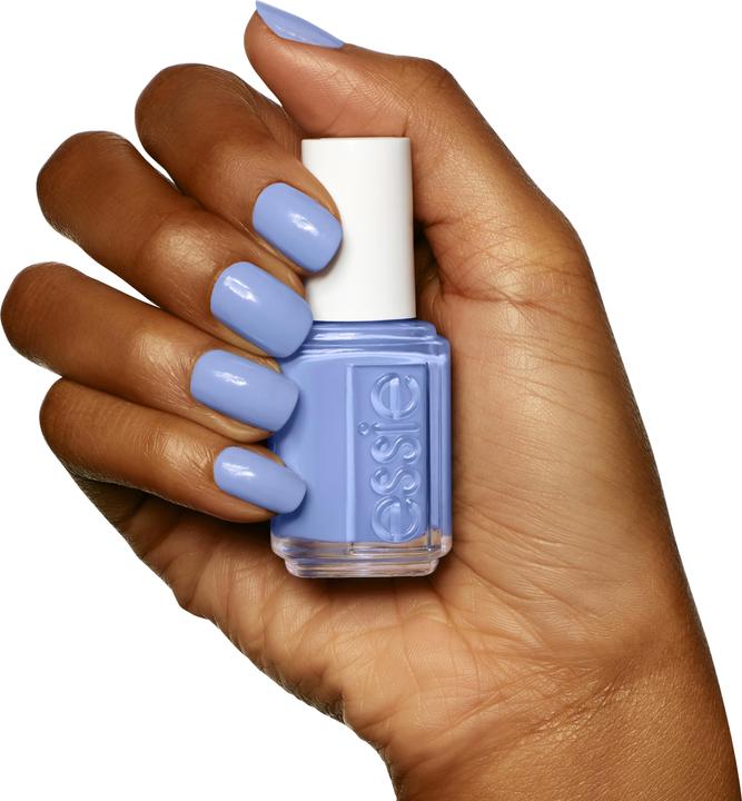 Produktbild Essie Nail Color (219 Bikini So Teeny, Farblack)