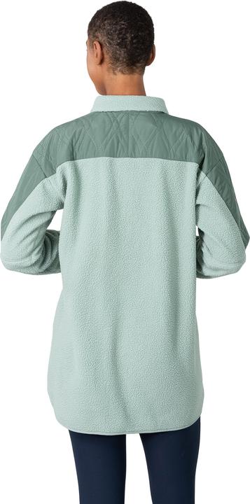 Immagine prodotto Kari Traa Camicia con giacca Rothe (XS)