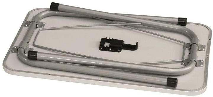 Produktbild Easy Camp Campingtisch Caylar, 40.5 x 60.5 x 50 cm