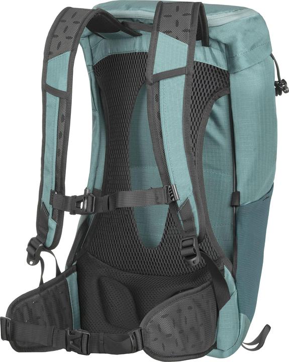 Actual product image Meru Piura 24 (24 l)