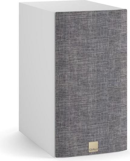 Image du produit Dali Opticon 2 MKII *blanc (1 paire)