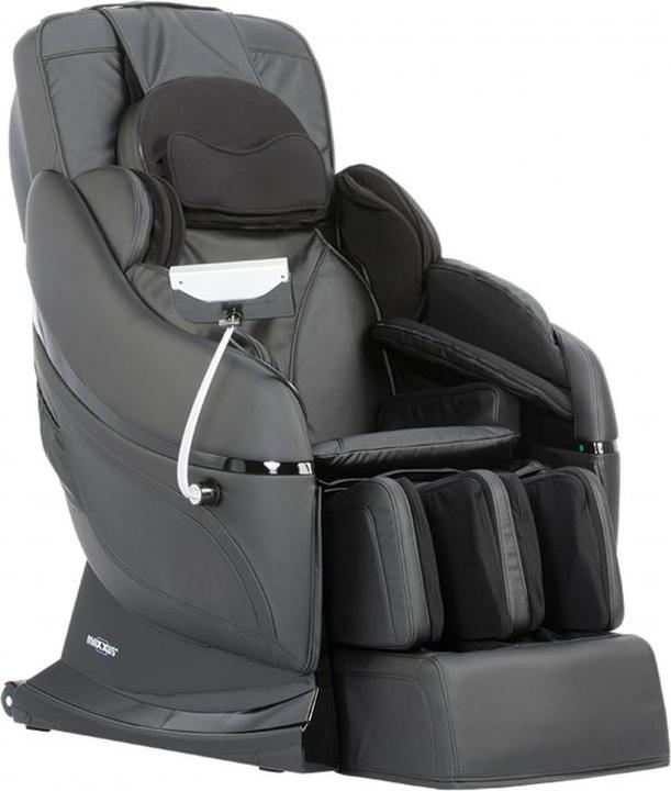 Actual product image Maxxus Massage chair MX 30.0